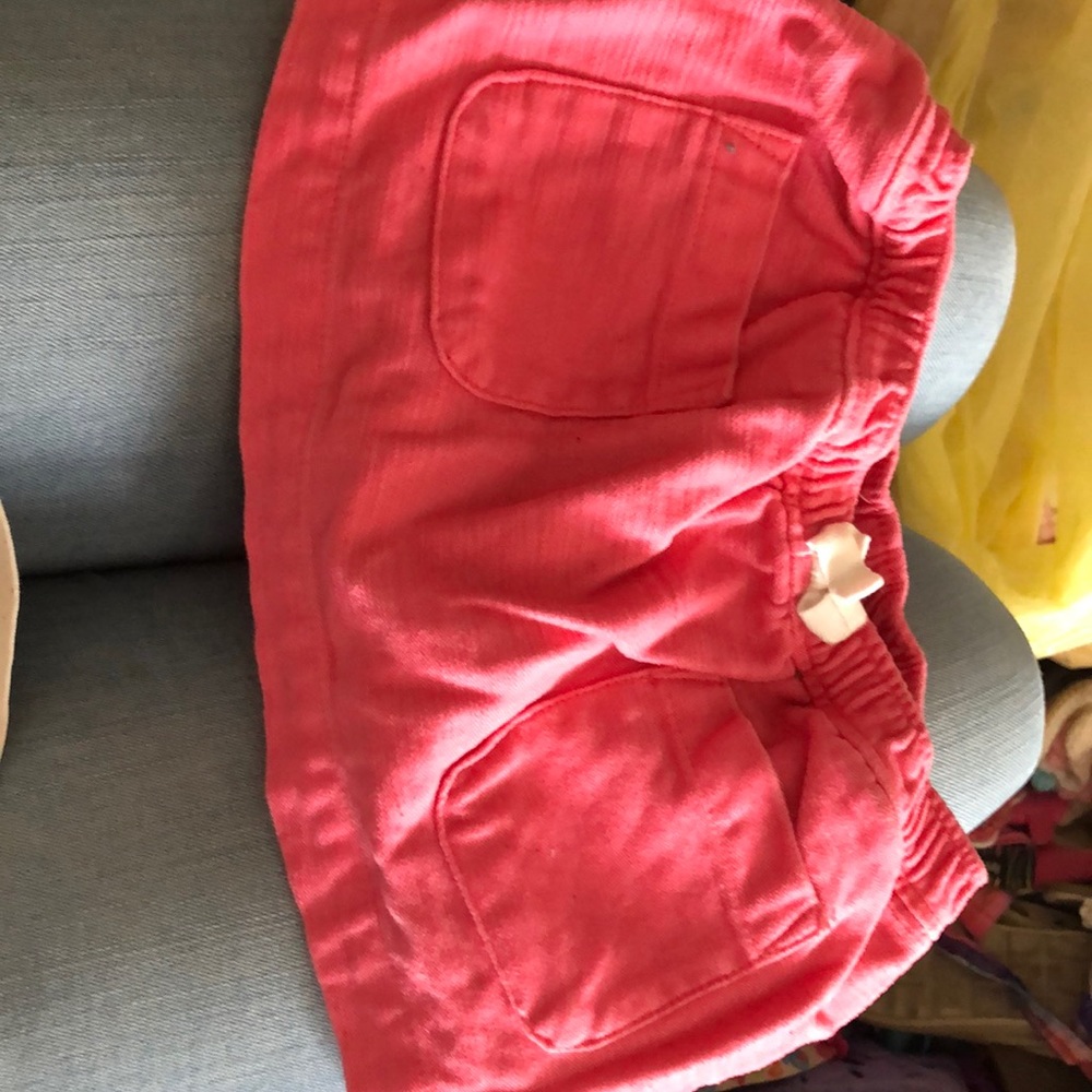 Baby 3 month clothing